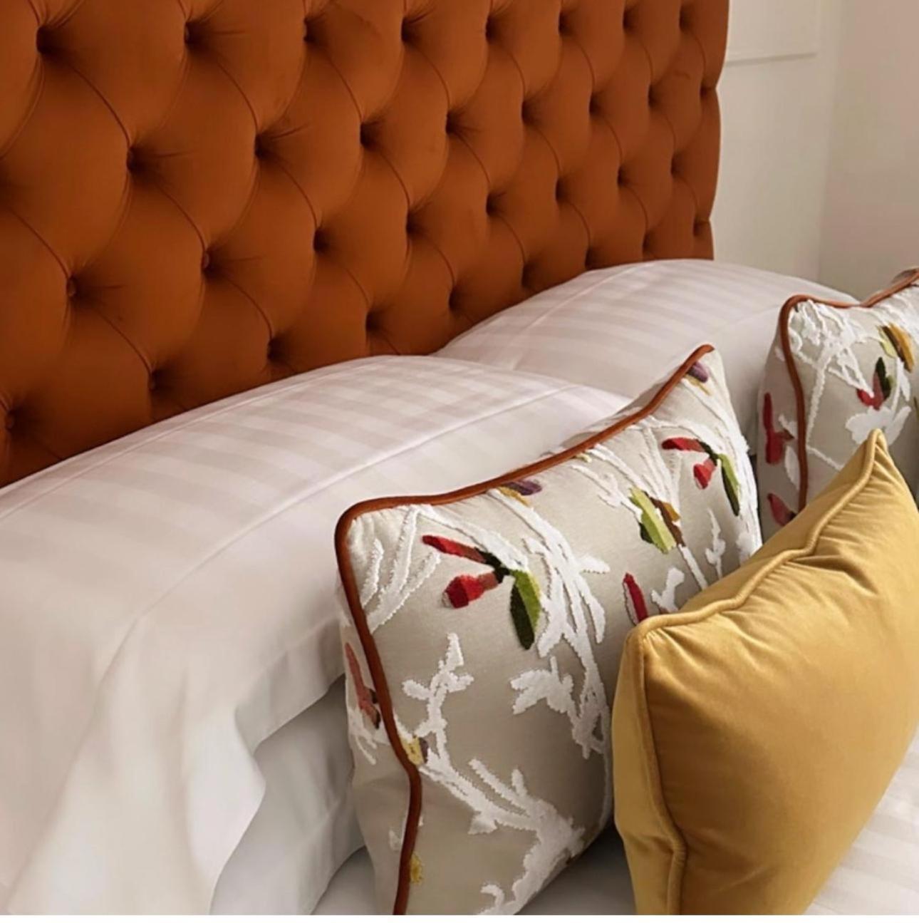 Nouvelle Maison Rome Luxury Palace Рим Экстерьер фото
