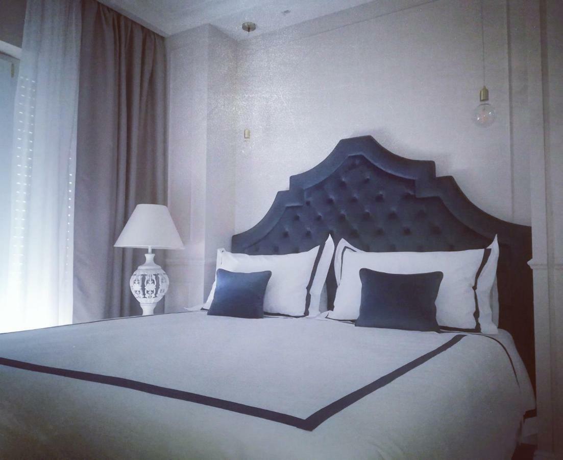 Nouvelle Maison Rome Luxury Palace Рим Экстерьер фото