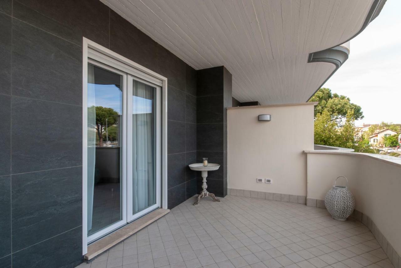 Nouvelle Maison Rome Luxury Palace Рим Экстерьер фото