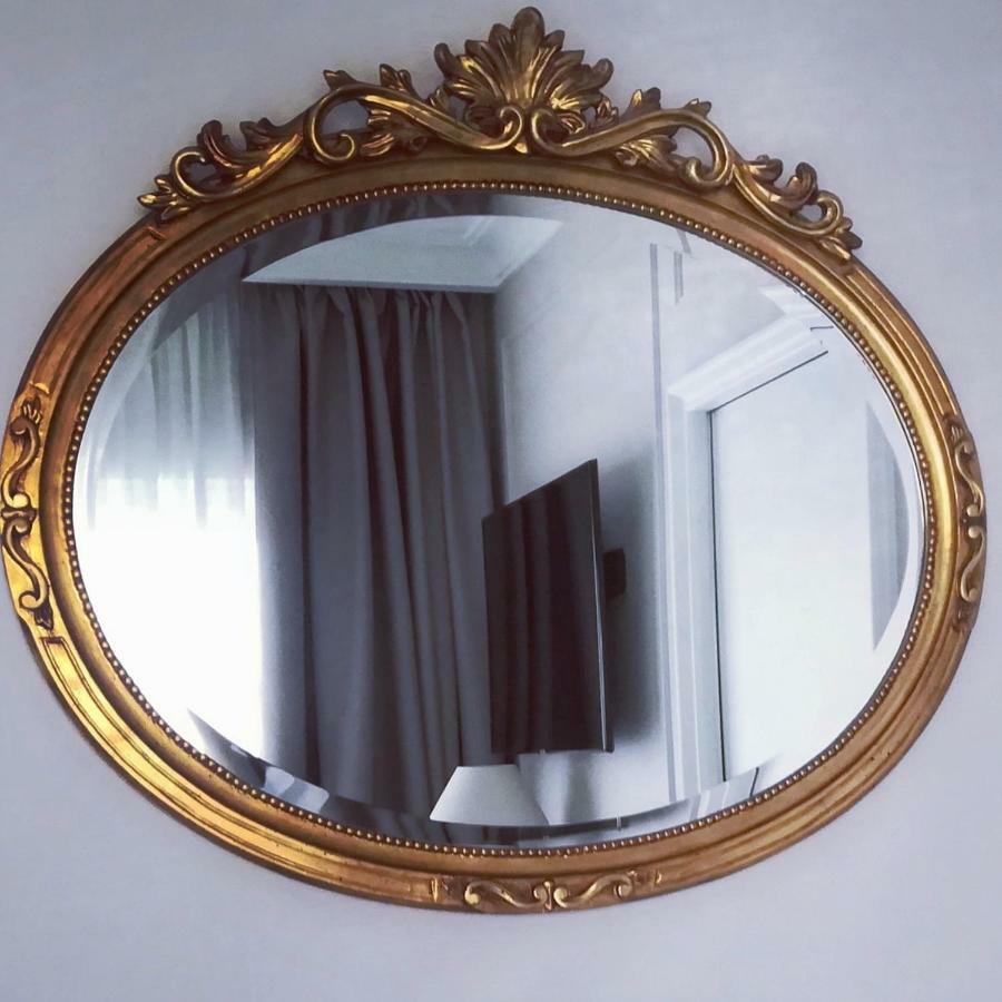 Nouvelle Maison Rome Luxury Palace Рим Экстерьер фото